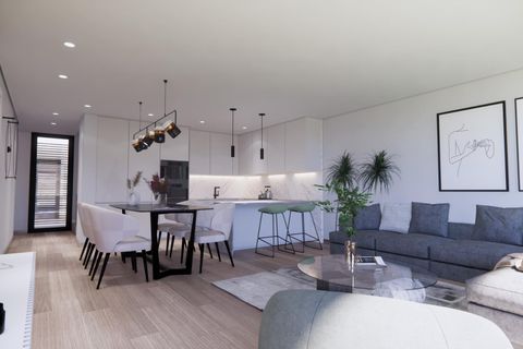 Villa i Torre Pacheco, Murcia, Torre Pacheco - € 565.500 | Ref: P32798 - foto 4