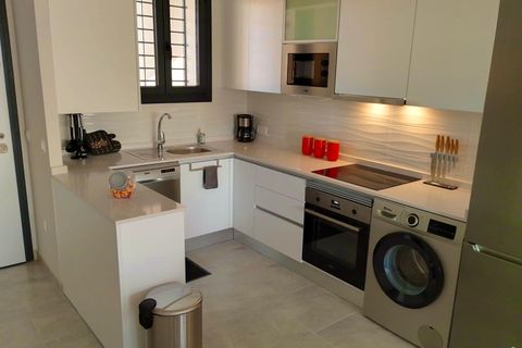 Leilighet i Orihuela, Alicante, Orihuela - € 269 000 | Ref: MLSC6579357 - foto 2