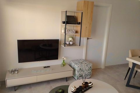Leilighet i Orihuela, Alicante, Orihuela - € 269 000 | Ref: MLSC6579357 - foto 5