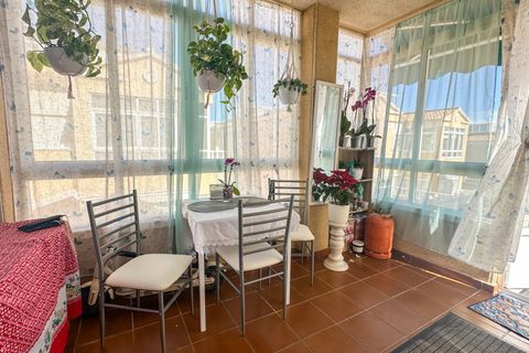 Bungalou a Torrevieja, Alicante, Torrevieja - € 179.900 | Ref: MLSC807003 - foto 2