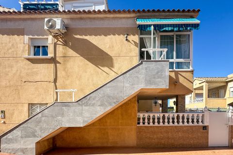 Bungalou a Torrevieja, Alicante, Torrevieja - € 179.900 | Ref: MLSC807003 - foto 4