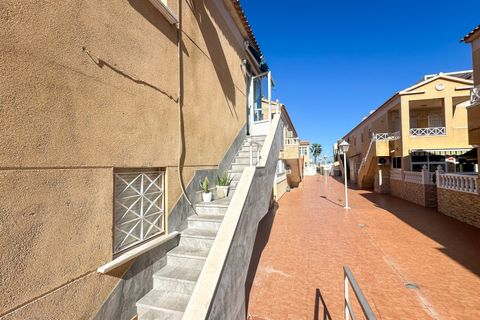 Bungalou a Torrevieja, Alicante, Torrevieja - € 179.900 | Ref: MLSC807003 - foto 5