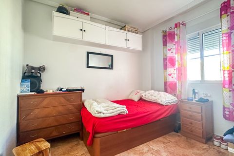 Bungalou a Torrevieja, Alicante, Torrevieja - € 179.900 | Ref: MLSC807003 - foto 6