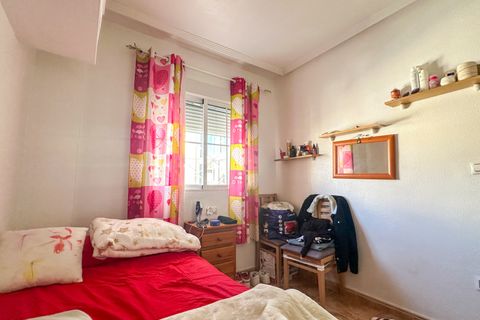 Bungalou a Torrevieja, Alicante, Torrevieja - € 179.900 | Ref: MLSC807003 - foto 7