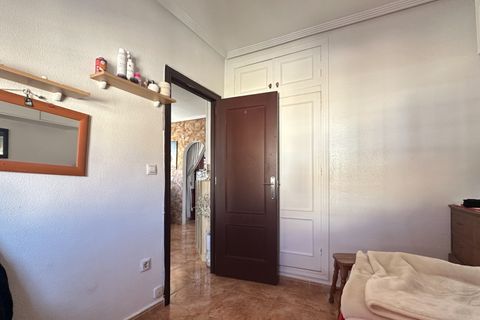 Bungalou a Torrevieja, Alicante, Torrevieja - € 179.900 | Ref: MLSC807003 - foto 8