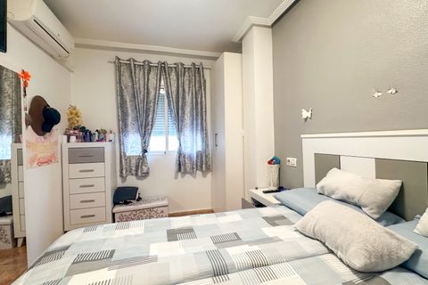 Bungalou a Torrevieja, Alicante, Torrevieja - € 179.900 | Ref: MLSC807003 - foto 9
