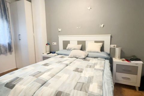 Bungalou a Torrevieja, Alicante, Torrevieja - € 179.900 | Ref: MLSC807003 - foto 10