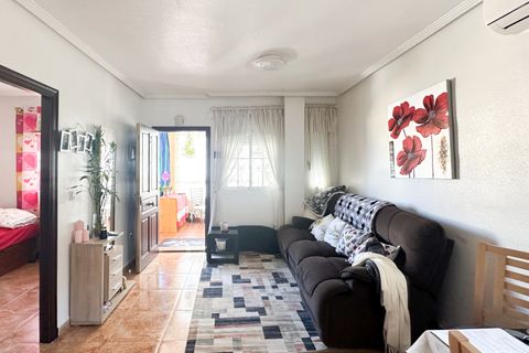 Bungalou a Torrevieja, Alicante, Torrevieja - € 179.900 | Ref: MLSC807003 - foto 14