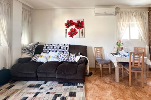 Bungalou a Torrevieja, Alicante, Torrevieja - € 179.900 | Ref: MLSC807003 - foto 15