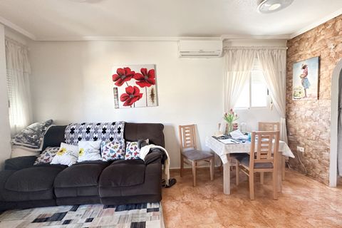 Bungalou a Torrevieja, Alicante, Torrevieja - € 179.900 | Ref: MLSC807003 - foto 16