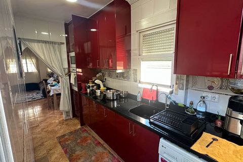 Bungalou a Torrevieja, Alicante, Torrevieja - € 179.900 | Ref: MLSC807003 - foto 17