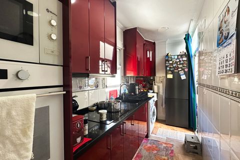 Bungalou a Torrevieja, Alicante, Torrevieja - € 179.900 | Ref: MLSC807003 - foto 18