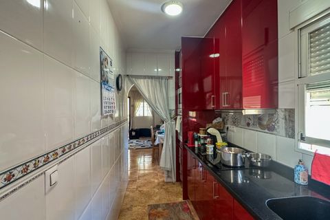 Bungalou a Torrevieja, Alicante, Torrevieja - € 179.900 | Ref: MLSC807003 - foto 19