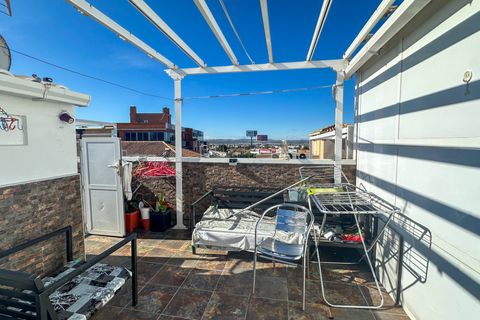 Bungalou a Torrevieja, Alicante, Torrevieja - € 179.900 | Ref: MLSC807003 - foto 23