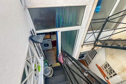 Bungalou a Torrevieja, Alicante, Torrevieja - € 179.900 | Ref: MLSC807003 - foto 25