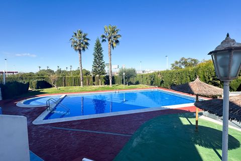 Bungalou a Torrevieja, Alicante, Torrevieja - € 179.900 | Ref: MLSC807003 - foto 28