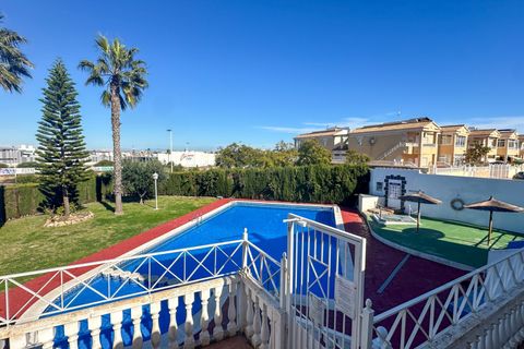 Bungalou a Torrevieja, Alicante, Torrevieja - € 179.900 | Ref: MLSC807003 - foto 29