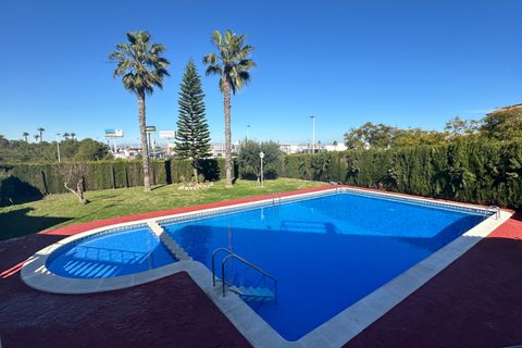 Bungalou a Torrevieja, Alicante, Torrevieja - € 179.900 | Ref: MLSC807003 - foto 30