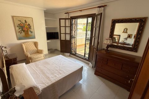 Villa a Orihuela, Alicante, Orihuela - € 585.000 | Ref: MLSC2640885 - foto 2