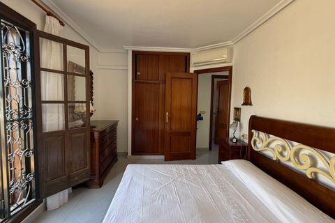 Villa a Orihuela, Alicante, Orihuela - € 585.000 | Ref: MLSC2640885 - foto 4
