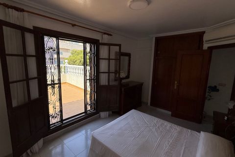 Villa a Orihuela, Alicante, Orihuela - € 585.000 | Ref: MLSC2640885 - foto 5