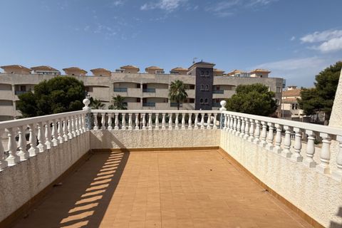 Villa a Orihuela, Alicante, Orihuela - € 585.000 | Ref: MLSC2640885 - foto 6