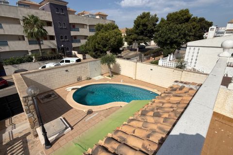 Villa a Orihuela, Alicante, Orihuela - € 585.000 | Ref: MLSC2640885 - foto 7