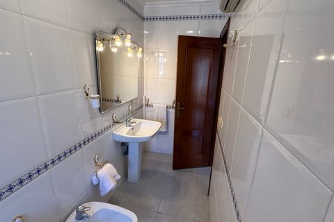 Villa a Orihuela, Alicante, Orihuela - € 585.000 | Ref: MLSC2640885 - foto 10