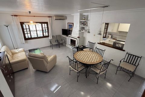 Villa a Orihuela, Alicante, Orihuela - € 585.000 | Ref: MLSC2640885 - foto 15