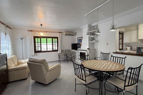 Villa a Orihuela, Alicante, Orihuela - € 585.000 | Ref: MLSC2640885 - foto 16