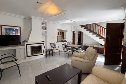 Villa a Orihuela, Alicante, Orihuela - € 585.000 | Ref: MLSC2640885 - foto 17