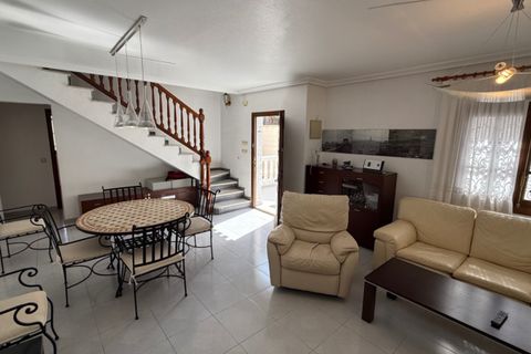 Villa a Orihuela, Alicante, Orihuela - € 585.000 | Ref: MLSC2640885 - foto 18
