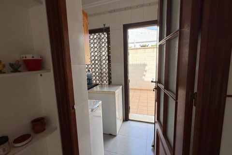 Villa a Orihuela, Alicante, Orihuela - € 585.000 | Ref: MLSC2640885 - foto 21