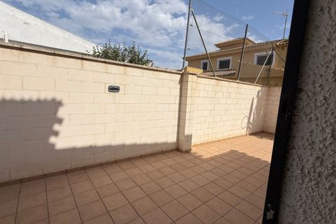 Villa a Orihuela, Alicante, Orihuela - € 585.000 | Ref: MLSC2640885 - foto 23