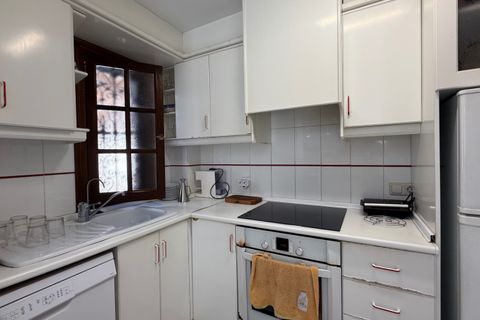 Villa a Orihuela, Alicante, Orihuela - € 585.000 | Ref: MLSC2640885 - foto 28