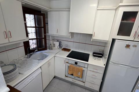 Villa a Orihuela, Alicante, Orihuela - € 585.000 | Ref: MLSC2640885 - foto 29