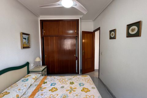 Villa a Orihuela, Alicante, Orihuela - € 585.000 | Ref: MLSC2640885 - foto 31
