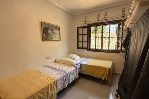 Villa a Orihuela, Alicante, Orihuela - € 585.000 | Ref: MLSC2640885 - foto 35