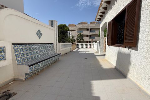 Villa a Orihuela, Alicante, Orihuela - € 585.000 | Ref: MLSC2640885 - foto 39