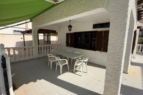 Villa a Orihuela, Alicante, Orihuela - € 585.000 | Ref: MLSC2640885 - foto 42
