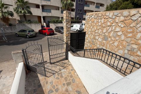 Villa a Orihuela, Alicante, Orihuela - € 585.000 | Ref: MLSC2640885 - foto 43