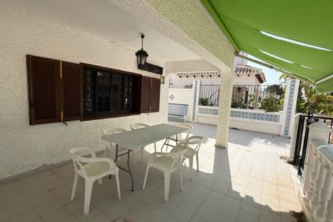 Villa a Orihuela, Alicante, Orihuela - € 585.000 | Ref: MLSC2640885 - foto 45
