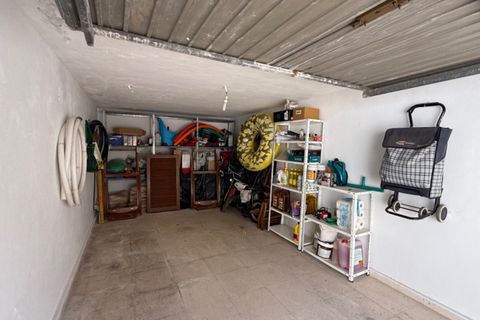 Villa a Orihuela, Alicante, Orihuela - € 585.000 | Ref: MLSC2640885 - foto 50
