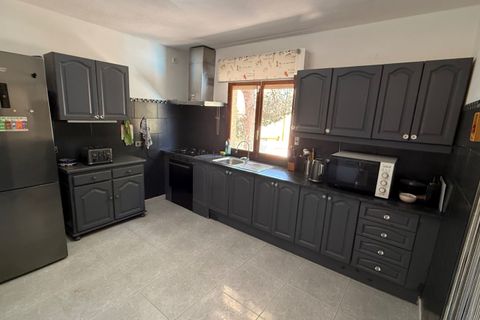 Villa a Orihuela, Alicante, Orihuela - € 450.000 | Ref: MLSC5934062 - foto 3