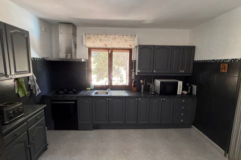 Villa a Orihuela, Alicante, Orihuela - € 450.000 | Ref: MLSC5934062 - foto 4