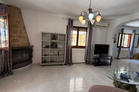 Villa a Orihuela, Alicante, Orihuela - € 450.000 | Ref: MLSC5934062 - foto 8