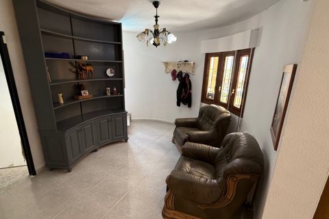 Villa a Orihuela, Alicante, Orihuela - € 450.000 | Ref: MLSC5934062 - foto 9