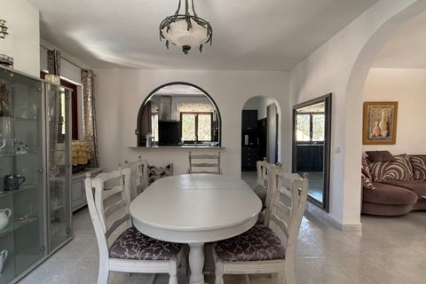 Villa a Orihuela, Alicante, Orihuela - € 450.000 | Ref: MLSC5934062 - foto 11