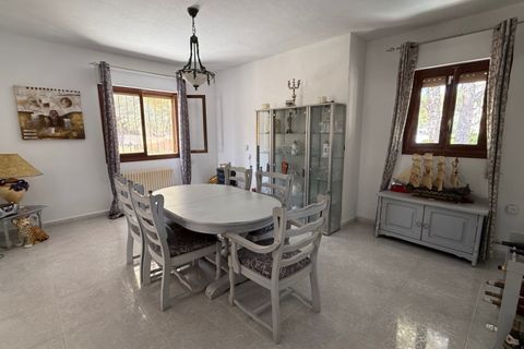 Villa a Orihuela, Alicante, Orihuela - € 450.000 | Ref: MLSC5934062 - foto 13