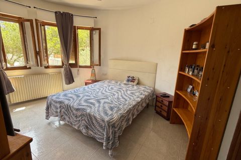 Villa a Orihuela, Alicante, Orihuela - € 450.000 | Ref: MLSC5934062 - foto 19